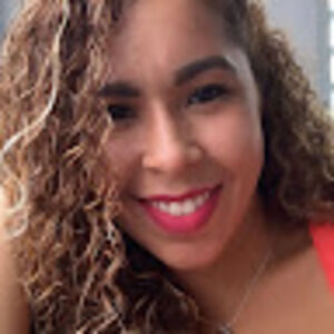 Meet your Posher, Ninotchka m.